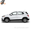 Kleine SUV Chevrolet Trax